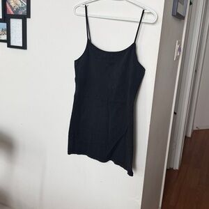 George Black Cami Tanktop